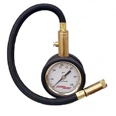 Accugage Professional Tire Gauge Accugage Professional Tire Gauge